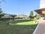 Immagine 20