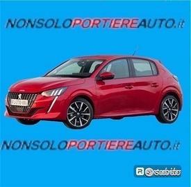 Ricambi usati peugeot 208 2008 3008