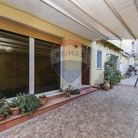 Casa Semindipendente - Acireale