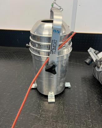 faro par 1000w alogeno vintage cinema