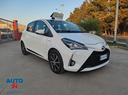 toyota-yaris-1-5-ibrida-73cv-cambio-automatico