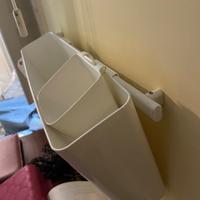 Accessori da scrivania