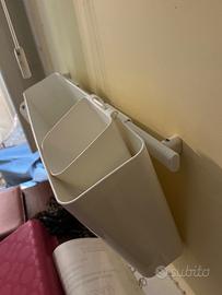 Accessori da scrivania