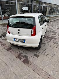 SKODA Citigo - 2019