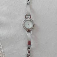 OROLOGIO DA POLSO