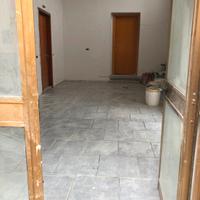 Deposito con serranda