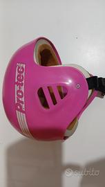 casco sport acquatici 