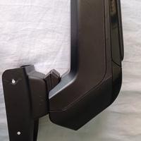 Bracciolo Armster per automobili