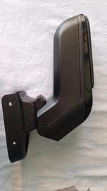 Bracciolo Armster per automobili