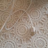 climatizzatore Coolair Ultra