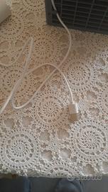 climatizzatore Coolair Ultra