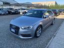 audi-a3-spb-1-6-tdi-clean-diesel-s-tronic-ambiti