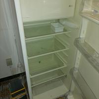 frigorifero zoppas monoporta