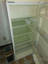 frigorifero zoppas monoporta