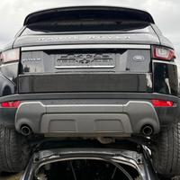 RICAMBI LAND ROVER EVOQUE
