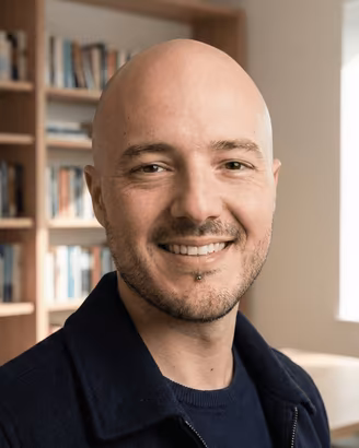 Aula Studio Online - Tutor dell'apprendimento, PhD