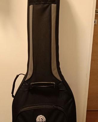 Basso Marcus Miller M2 attivo