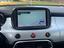 Immagine 6