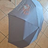 nuovo ombrello da borsa con apertura automatica 