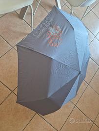 nuovo ombrello da borsa con apertura automatica 