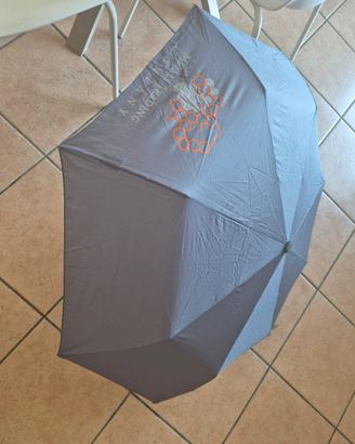 nuovo ombrello da borsa con apertura automatica 