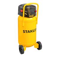 Compressore verticale stanley
