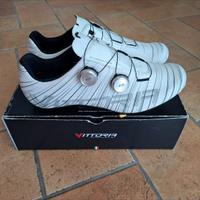 Vittoria Revolve n. 43.5