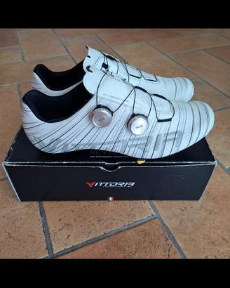 Vittoria Revolve n. 43.5