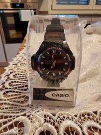 CASIO SGW 450H 