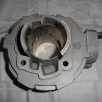 Cilindro Originale Piaggio T5