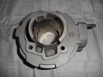 Cilindro Originale Piaggio T5
