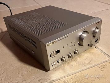 Amplificatore Onkyo