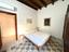 Immagine 24