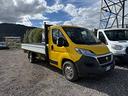 fiat-ducato-maxi-2019-cassone-fisso-4-50-mt-nuovo