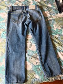 Jeans RoyRoger