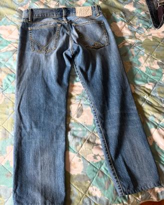 Jeans RoyRoger