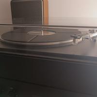 Giradischi Sonab 85S