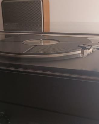 Giradischi Sonab 85S