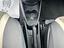 Immagine 19