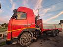 volvo-3-assi-con-gru-bonfiglioli-15000ls3