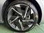 Immagine 11
