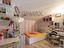 Immagine 21