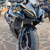 Qj Motor SRK 800 RR 4 cilindri