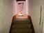 Immagine 24