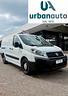fiat-scudo-2-0-jtdm-12-l2h1-130-multijet
