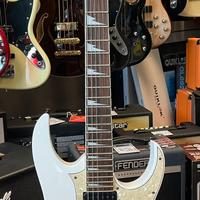 Ibanez RG350dxz