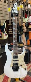 Ibanez RG350dxz