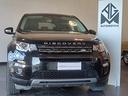 land-rover-discovery-sport-2-0-td4-180-cv-auto-b