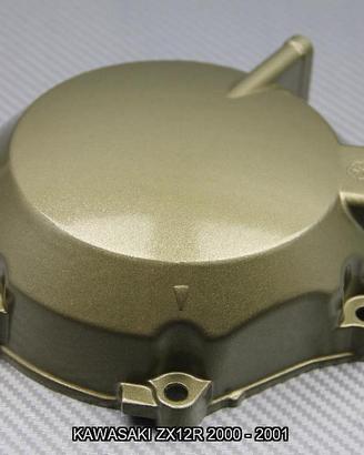Carter alternatore KAWASAKI ZX12R NINJA 2000 2001
