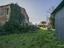Immagine 17